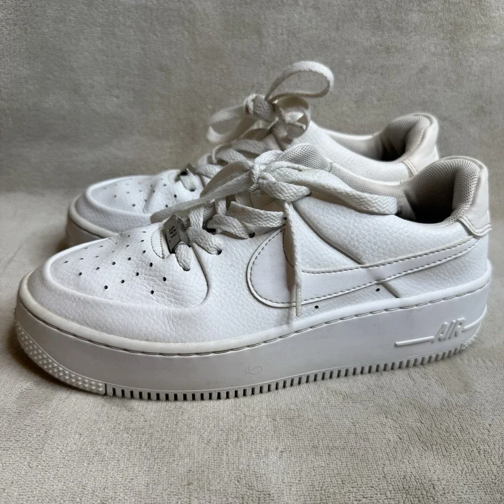 pre loved